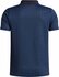 UnderArmour Matchplay polo_6