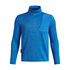 Under Armour Drive fleece _6