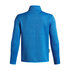 Under Armour Drive fleece _6