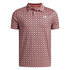 Under Armour Matchplay polo_6