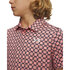 Under Armour Matchplay polo_6
