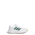 Adidas S2G SL  green_6