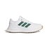 Adidas S2G SL  green_6