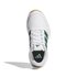 Adidas S2G SL  green_6