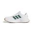 Adidas S2G SL  green_6
