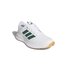 Adidas S2G SL  green_6