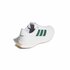 Adidas S2G SL  green_6