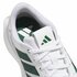Adidas S2G SL  green_6
