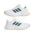 Adidas S2G SL  green_6