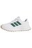 Adidas S2G SL  green_6
