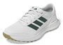 Adidas S2G SL  green_6
