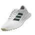 Adidas S2G SL  green_6