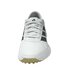 Adidas S2G SL  green_6