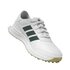 Adidas S2G SL  green_6