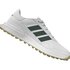 Adidas S2G SL  green_6