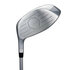 USKids UL7-51 Driver_6