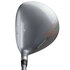 USKids UL7-51 Driver_6