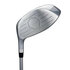 USKids UL7-48 Driver_6