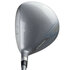 USKids UL7-48 Driver_6