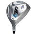 USKids UL7-48 Driver_6