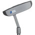 USKids TS6-60 putter_6