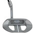 USKids TS6-60 putter_6