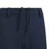 Adidas Climawarm navy pantalon_6