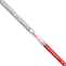 MKids hybrid rood 53"-135 cm_6