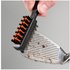 Masters opti club cleaner brush_6