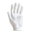 FootJoy Weathersof golfhandschoen_6