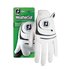 FootJoy Weathersof golfhandschoen_6