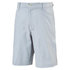 Puma Heather pounce short_6
