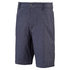 Puma Heather pounce short_6