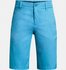 Under Armour matchplay short_6