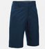 Under Armour matchplay short_6
