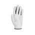 Footjoy Junior glove_6