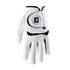 Footjoy Junior glove_6