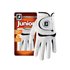 Footjoy Junior glove_7