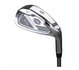 US Kids Irons UL63-WT10_6