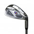 US Kids Irons UL63-WT10_6