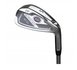 US Kids Irons UL63-WT10_6