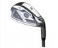 US Kids Irons UL63-WT10_6