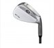 US Kids Irons UL63-WT10_6