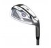 US Kids Irons UL63-WT10_6