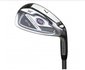 US Kids Irons UL54-WT15_6