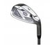 US Kids Irons UL48-WT20_6