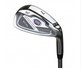 US Kids Irons UL57-WT15_6