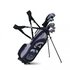 Callaway Xj Hot junior set 9-12 years_6