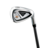 Callaway Xj Hot junior set 9-12 years_6