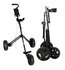 Masters Golf Junior Trolley 3-wheel_6